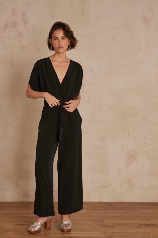 Weekendwardrobeco.shop8e7ced1db4 2
