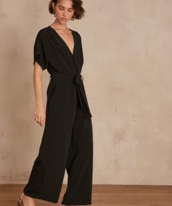Weekendwardrobeco.shop8e7ced1db4 3