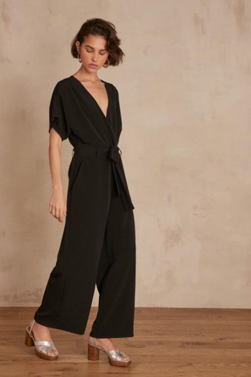 Weekendwardrobeco.shop8e7ced1db4 3