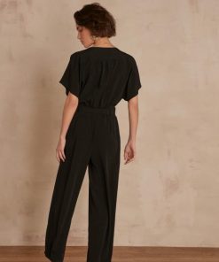 Weekendwardrobeco.shop8e7ced1db4 5