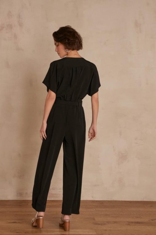 Weekendwardrobeco.shop8e7ced1db4 5