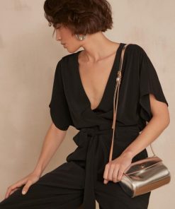 Weekendwardrobeco.shop8e7ced1db4 6