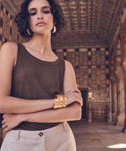 Weekendwardrobeco.shop909b7da538 1