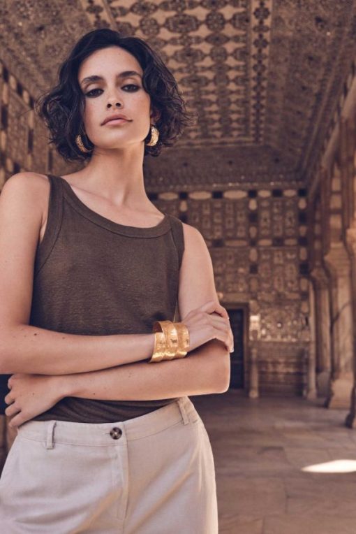 Weekendwardrobeco.shop909b7da538 1