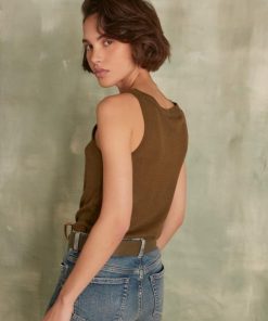 Weekendwardrobeco.shop909b7da538 6