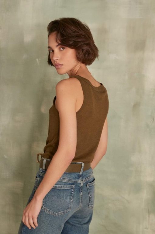 Weekendwardrobeco.shop909b7da538 6