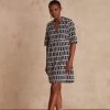 Weekendwardrobeco.shop90e5b4280d 1