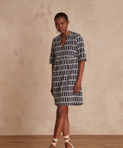 Weekendwardrobeco.shop90e5b4280d 1