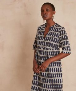 Weekendwardrobeco.shop90e5b4280d 2