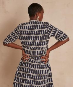 Weekendwardrobeco.shop90e5b4280d 6