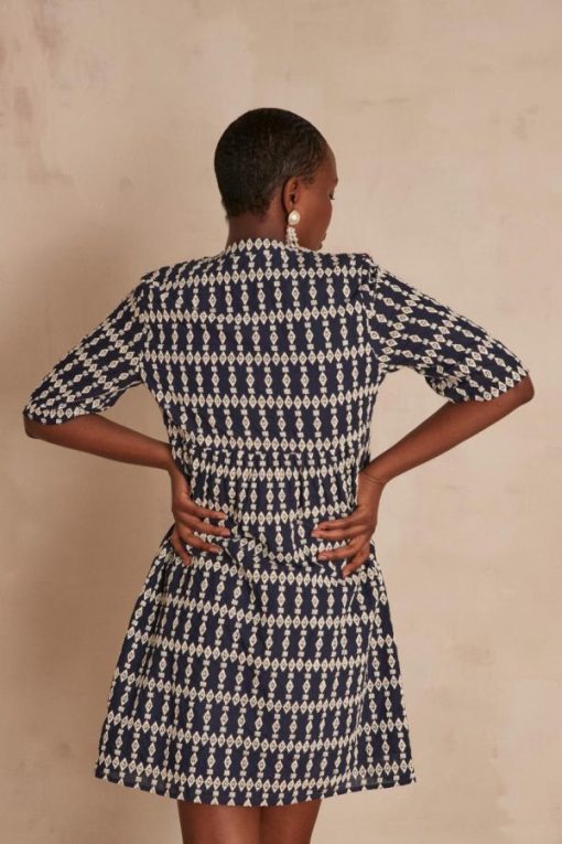 Weekendwardrobeco.shop90e5b4280d 6