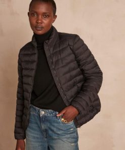 Weekendwardrobeco.shop915f940468 1