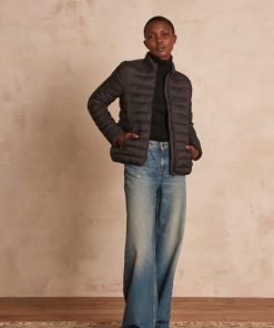 Weekendwardrobeco.shop915f940468 2
