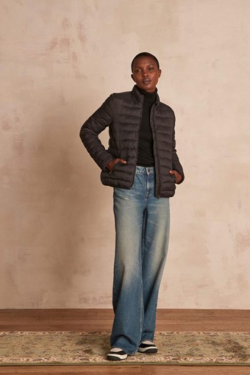 Weekendwardrobeco.shop915f940468 2