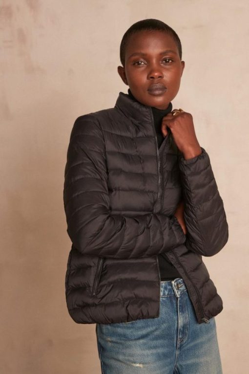 Weekendwardrobeco.shop915f940468 4