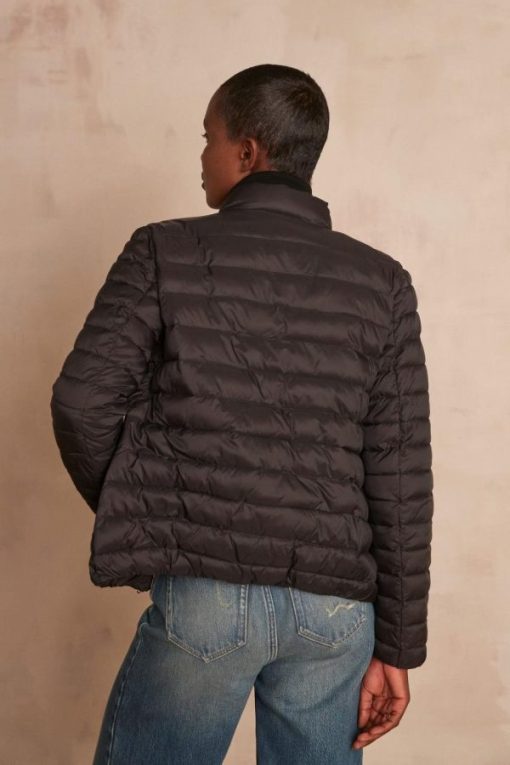 Weekendwardrobeco.shop915f940468 5
