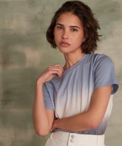 Weekendwardrobeco.shop919c8b1720 1