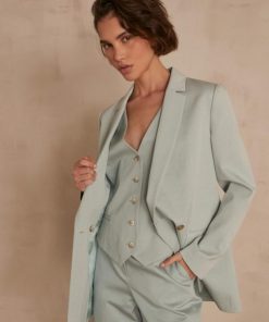 Weekendwardrobeco.shop92d52d1c5c 2