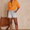 Weekendwardrobeco.shop92f22e78c5 1