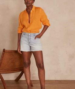 Weekendwardrobeco.shop92f22e78c5 1