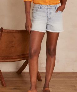 Weekendwardrobeco.shop92f22e78c5 2