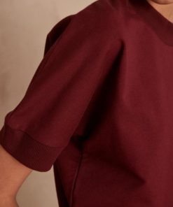 Weekendwardrobeco.shop93feb28f73 3