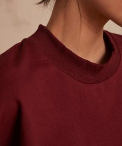 Weekendwardrobeco.shop93feb28f73 4