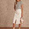 Weekendwardrobeco.shop954de2a31e 1