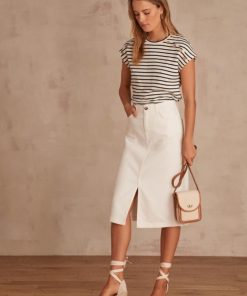 Weekendwardrobeco.shop954de2a31e 1