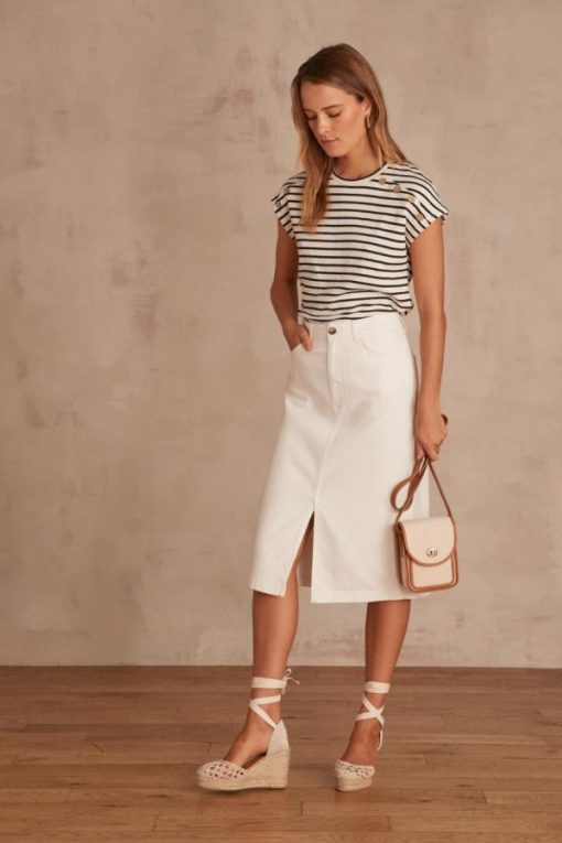 Weekendwardrobeco.shop954de2a31e 1