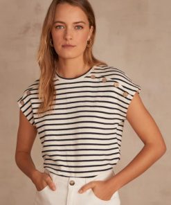 Weekendwardrobeco.shop954de2a31e 2