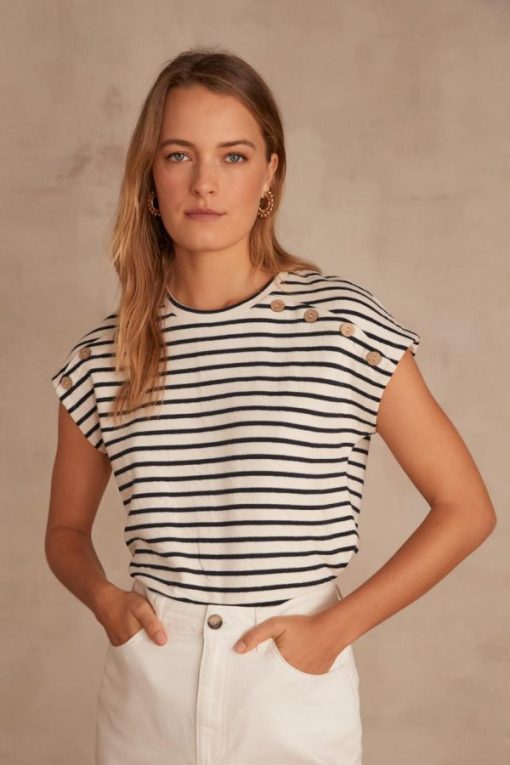 Weekendwardrobeco.shop954de2a31e 2