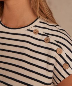 Weekendwardrobeco.shop954de2a31e 3