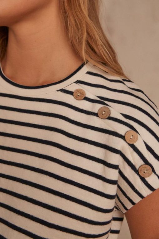 Weekendwardrobeco.shop954de2a31e 3