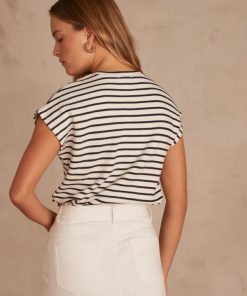 Weekendwardrobeco.shop954de2a31e 4