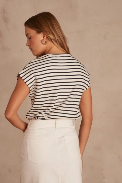 Weekendwardrobeco.shop954de2a31e 4