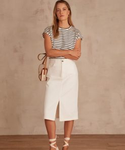 Weekendwardrobeco.shop954de2a31e 5