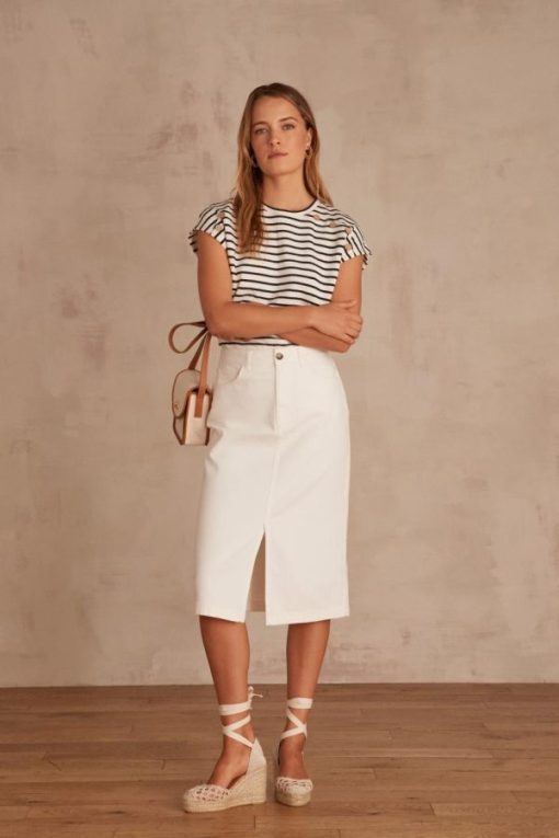 Weekendwardrobeco.shop954de2a31e 5