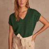 Weekendwardrobeco.shop9698391a04 1