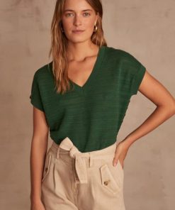 Weekendwardrobeco.shop9698391a04 1