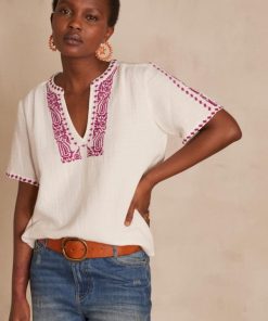 Weekendwardrobeco.shop975d2fd4a3 2
