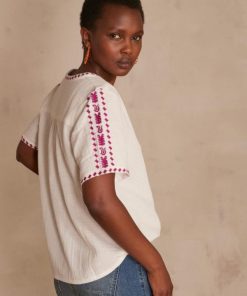 Weekendwardrobeco.shop975d2fd4a3 5