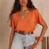 Weekendwardrobeco.shop976d66ec0d 1