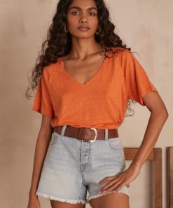 Weekendwardrobeco.shop976d66ec0d 1