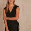 Weekendwardrobeco.shop9894c9dc08 1