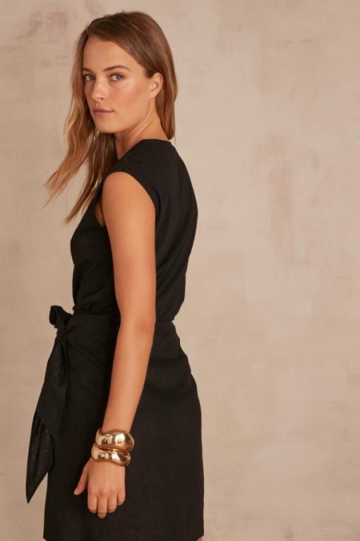 Weekendwardrobeco.shop9894c9dc08 4