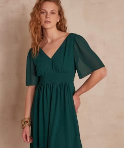 Weekendwardrobeco.shop98a067faac 1