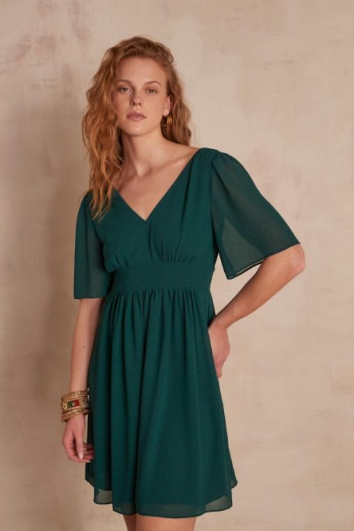 Weekendwardrobeco.shop98a067faac 1