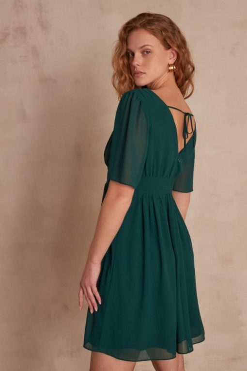 Weekendwardrobeco.shop98a067faac 4