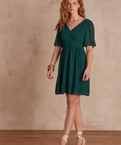 Weekendwardrobeco.shop98a067faac 5